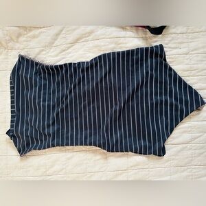 Acacia Swimwear One Piece size M